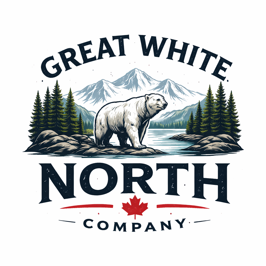 Great White North Company